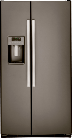 ремонт холодильников в Удельной