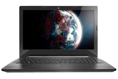 ремонт Ноутбуков Lenovo в Удельной 