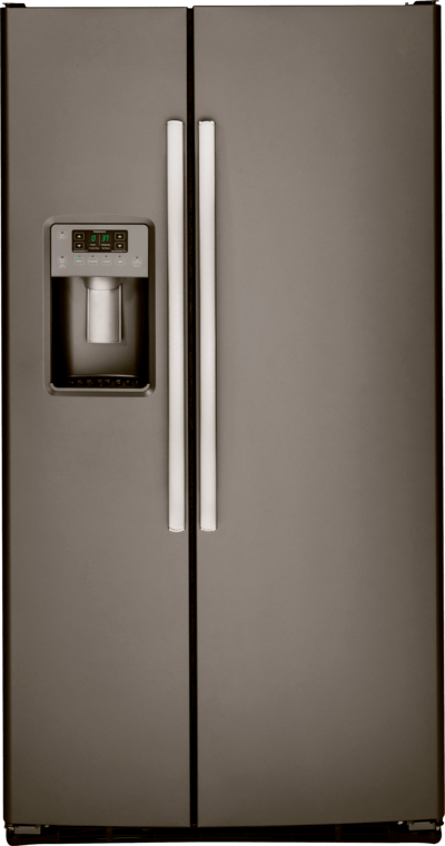 ремонт Холодильников Electrolux в Удельной 